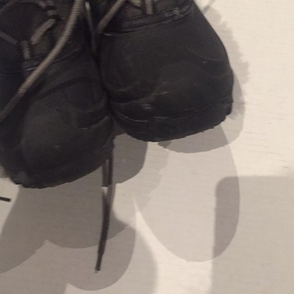 Beautiful winter boots 🥾 - Picture 10 of 12